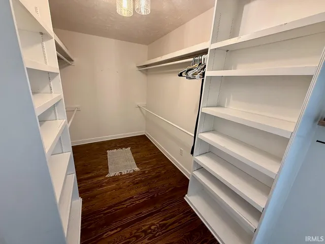 $199,900 | 508 North Main Street, Patoka, IN 47666