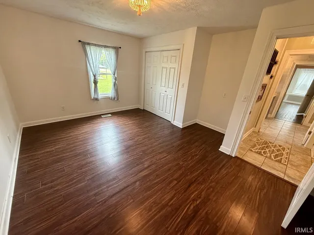 $199,900 | 508 North Main Street, Patoka, IN 47666