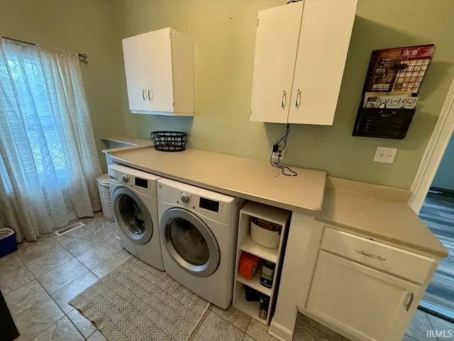 $199,900 | 508 North Main Street, Patoka, IN 47666