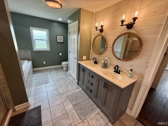 $199,900 | 508 North Main Street, Patoka, IN 47666