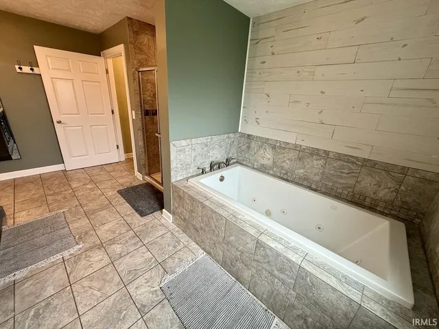 $199,900 | 508 North Main Street, Patoka, IN 47666