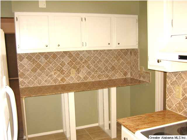 504 Running Brook Road, Unit 504 Hoover, AL 35226 - Photo 10 of 25