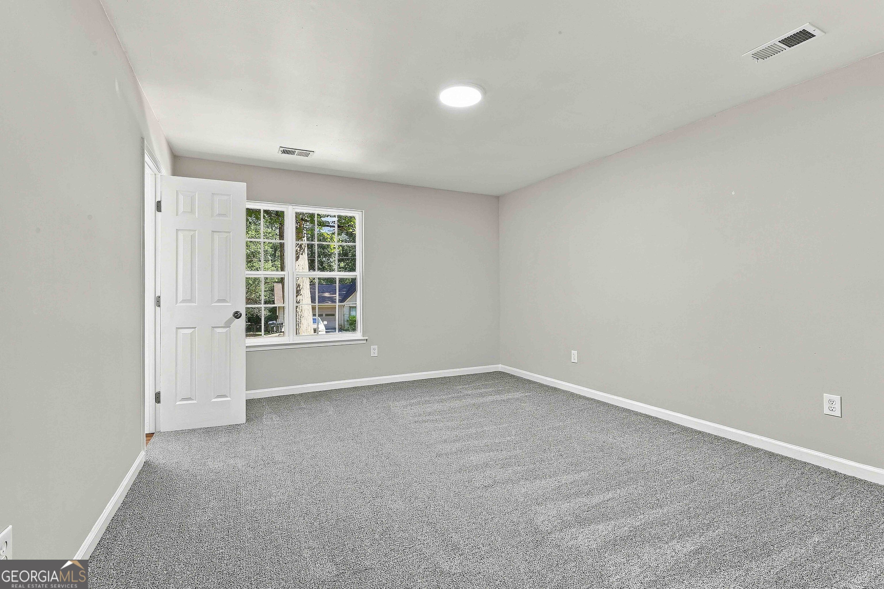 116 Richard Way Stockbridge, GA 30281 - Photo 17 of 36 Gallery Image 17