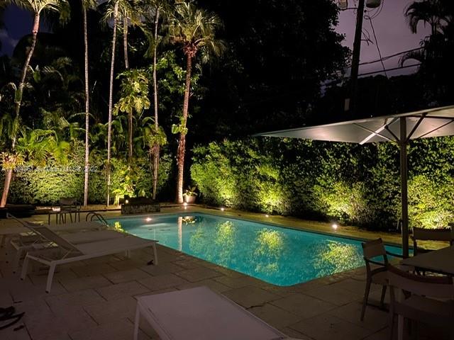 1136 Alhambra Circle Coral Gables, FL 33134 - Photo 12 of 67