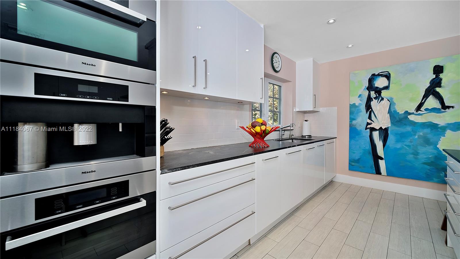 1136 Alhambra Circle Coral Gables, FL 33134 - Photo 13 of 67