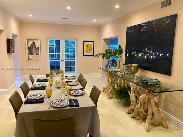 1136 Alhambra Circle Coral Gables, FL 33134 - Photo 20 of 67