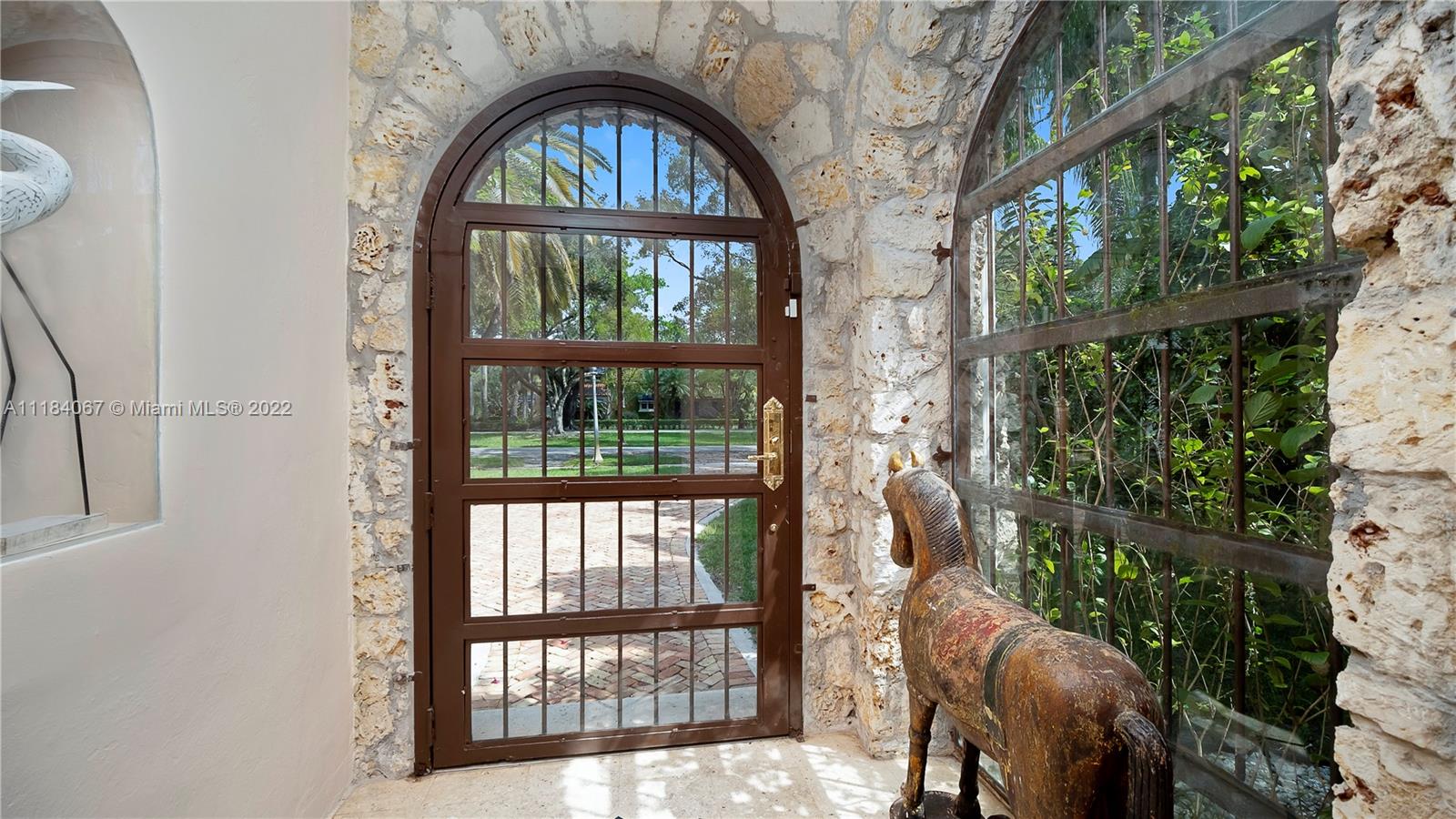 1136 Alhambra Circle Coral Gables, FL 33134 - Photo 2 of 67