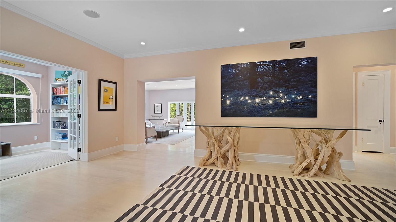 1136 Alhambra Circle Coral Gables, FL 33134 - Photo 23 of 67