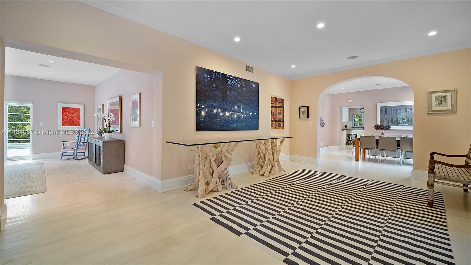 1136 Alhambra Circle Coral Gables, FL 33134 - Photo 25 of 67