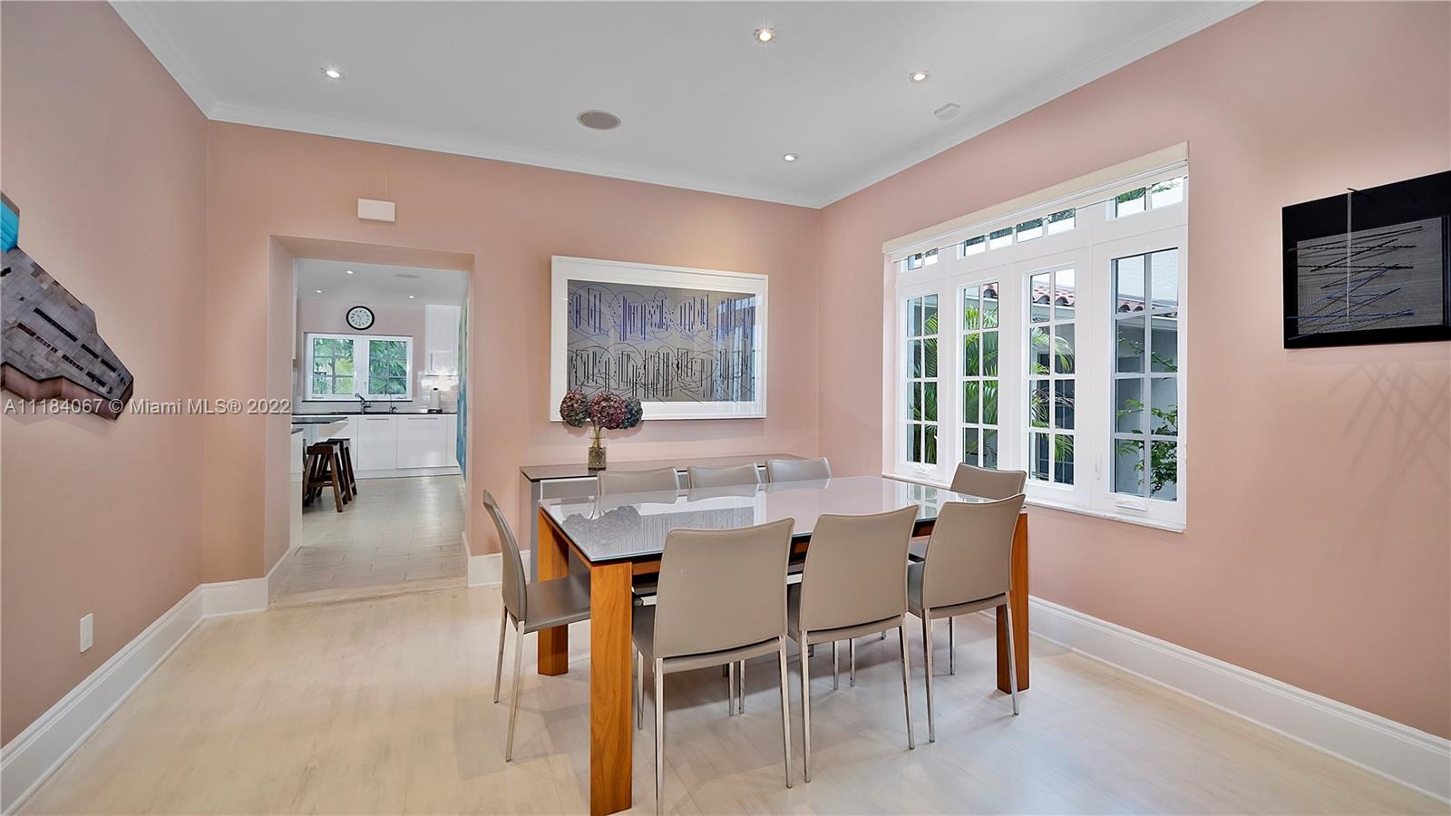 1136 Alhambra Circle Coral Gables, FL 33134 - Photo 26 of 67