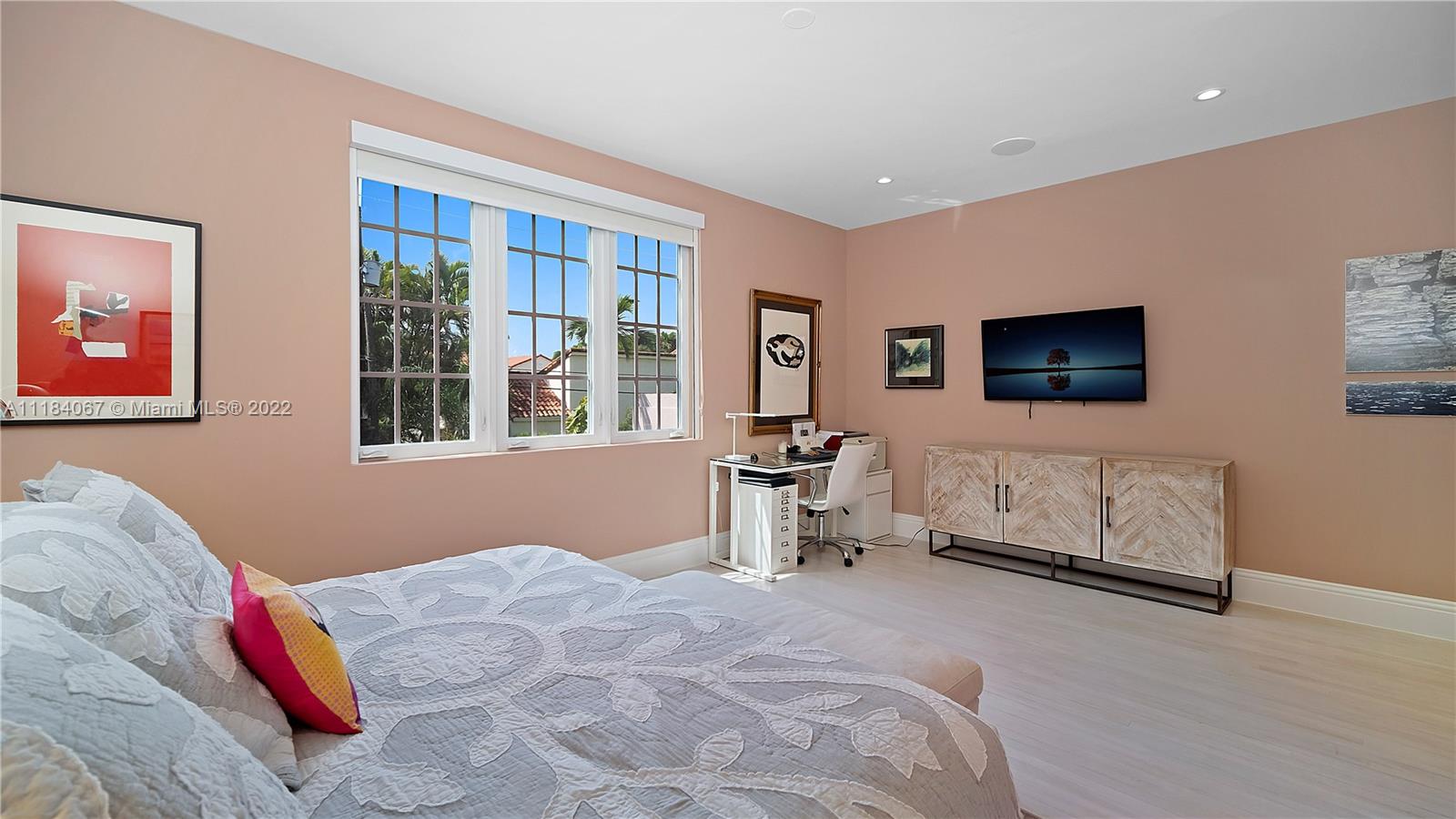 1136 Alhambra Circle Coral Gables, FL 33134 - Photo 27 of 67