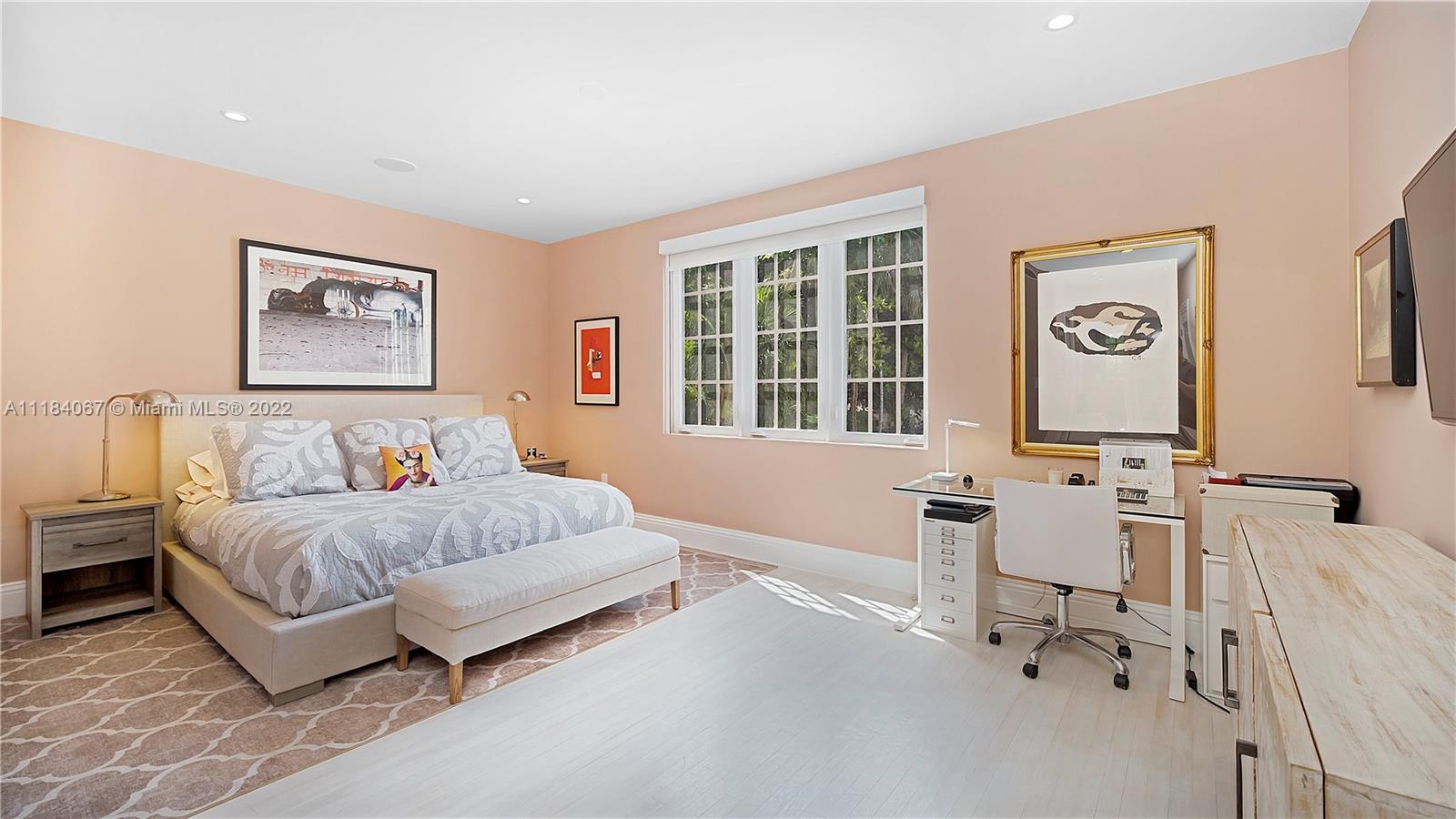 1136 Alhambra Circle Coral Gables, FL 33134 - Photo 28 of 67