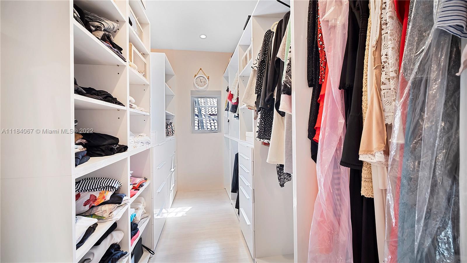 1136 Alhambra Circle Coral Gables, FL 33134 - Photo 32 of 67