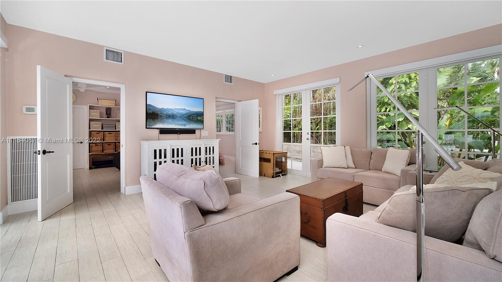 1136 Alhambra Circle Coral Gables, FL 33134 - Photo 36 of 67