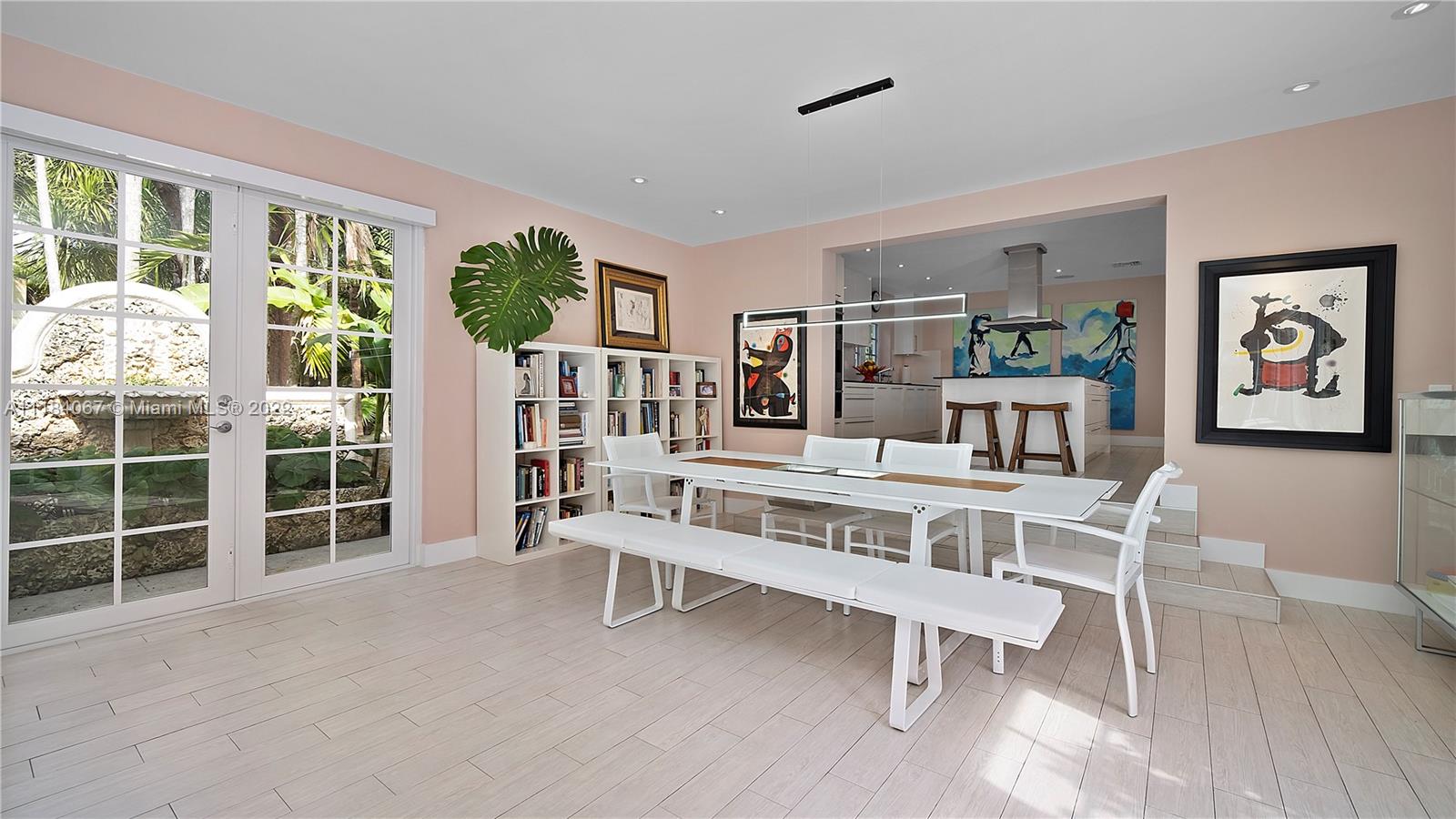 1136 Alhambra Circle Coral Gables, FL 33134 - Photo 37 of 67