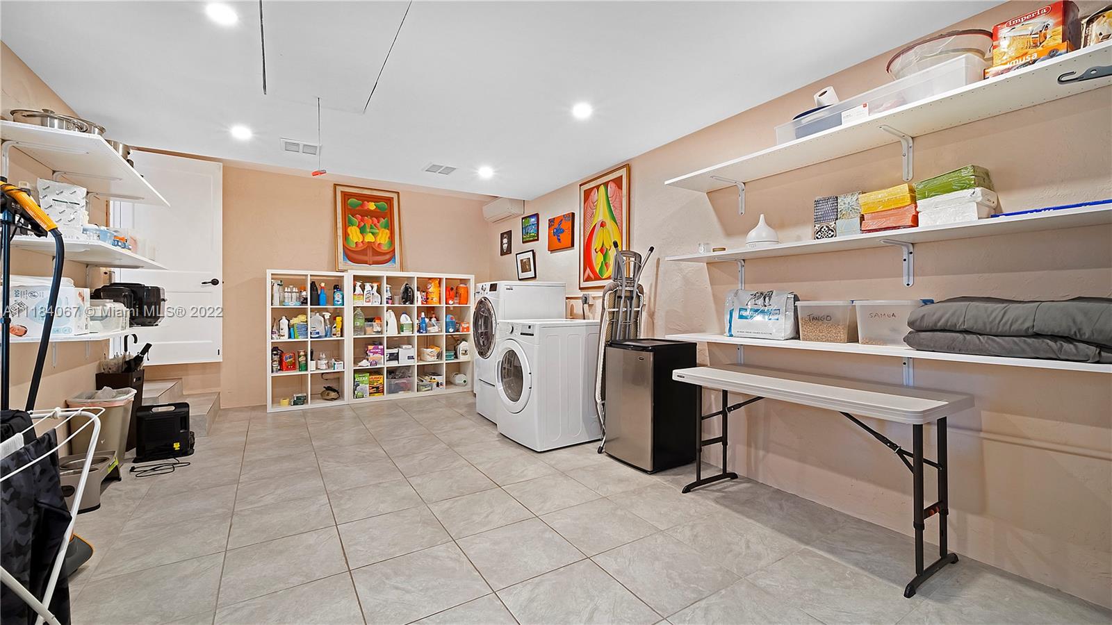 1136 Alhambra Circle Coral Gables, FL 33134 - Photo 39 of 67