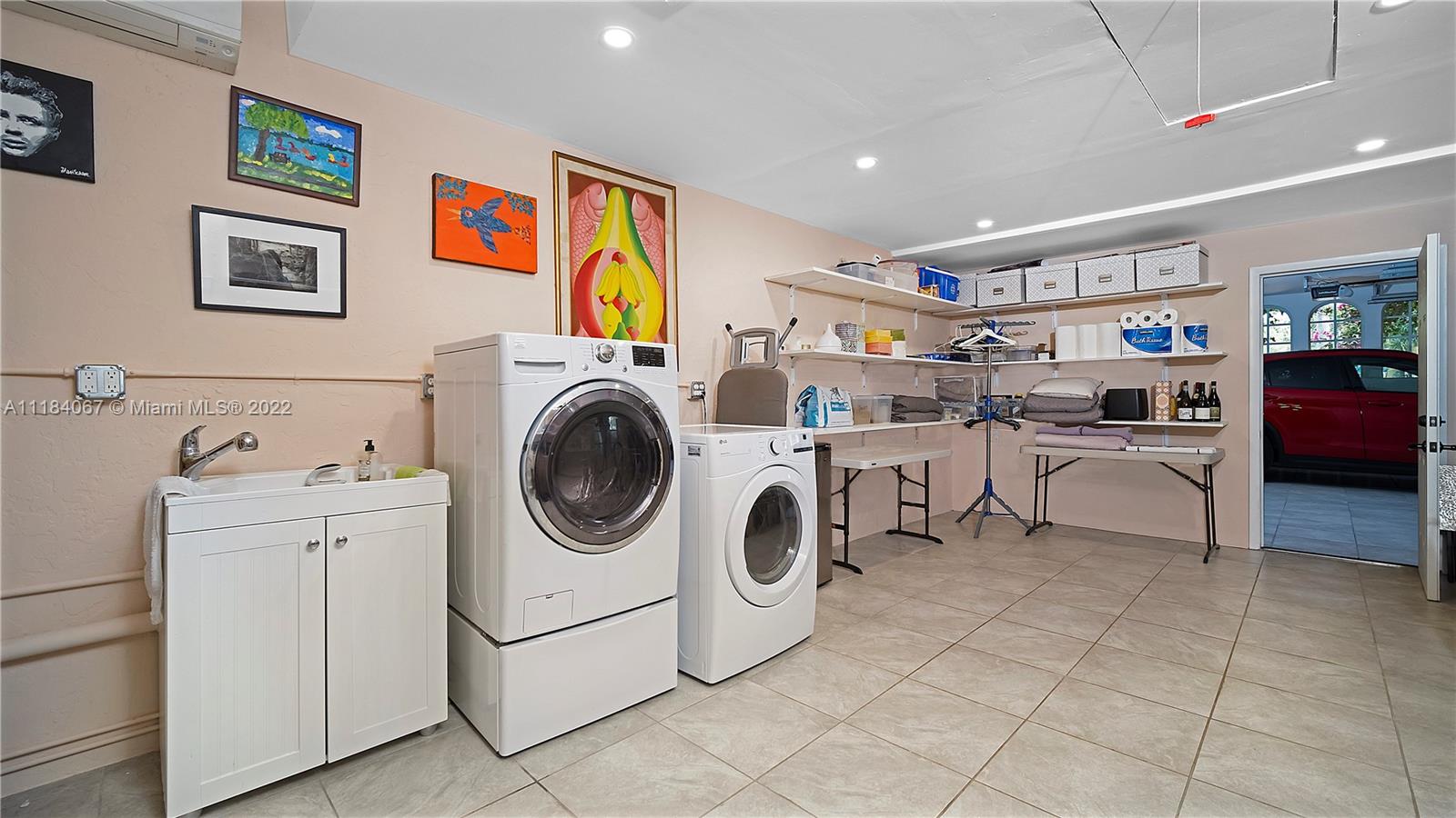 1136 Alhambra Circle Coral Gables, FL 33134 - Photo 40 of 67