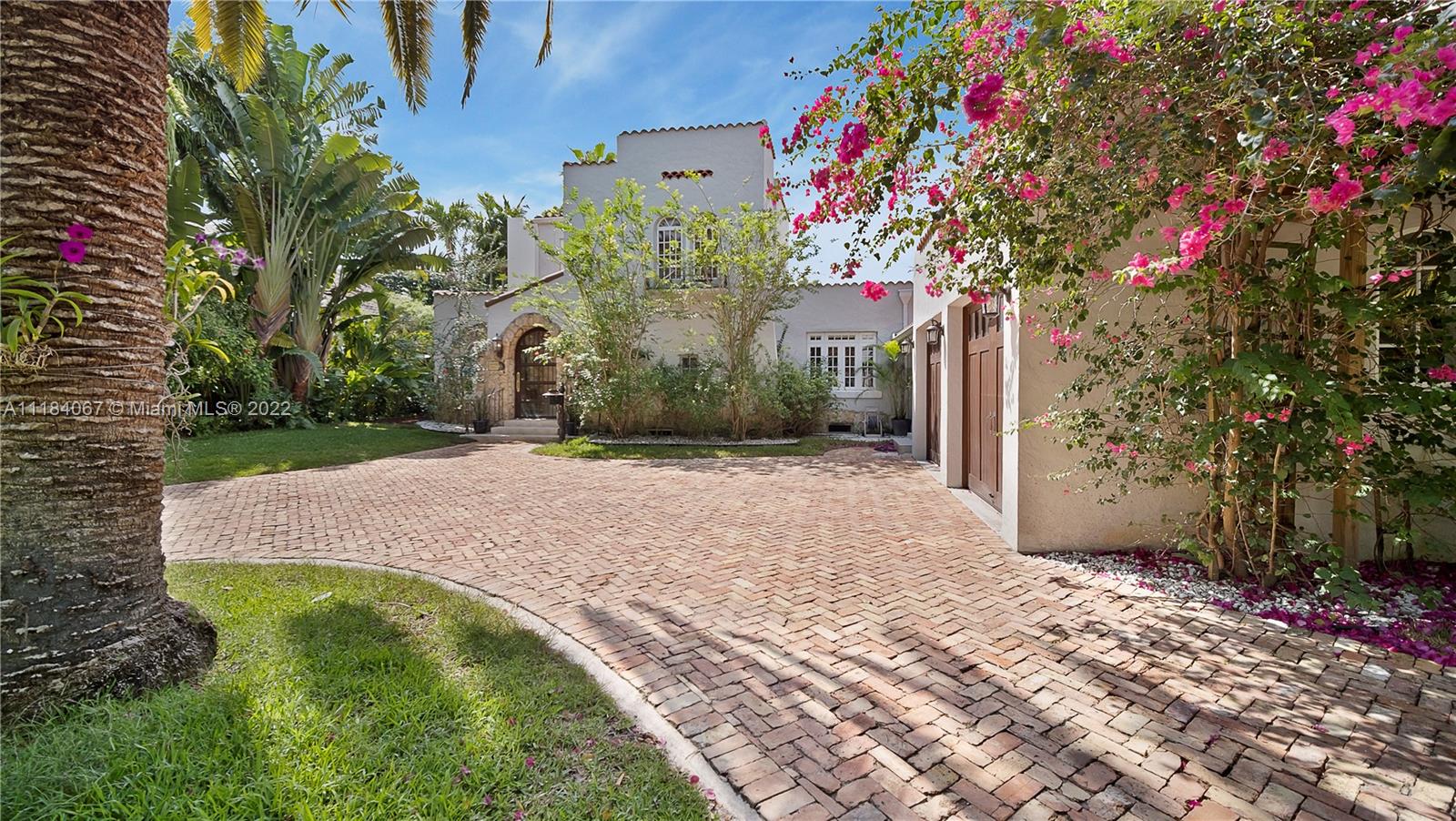 1136 Alhambra Circle Coral Gables, FL 33134 - Photo 4 of 67