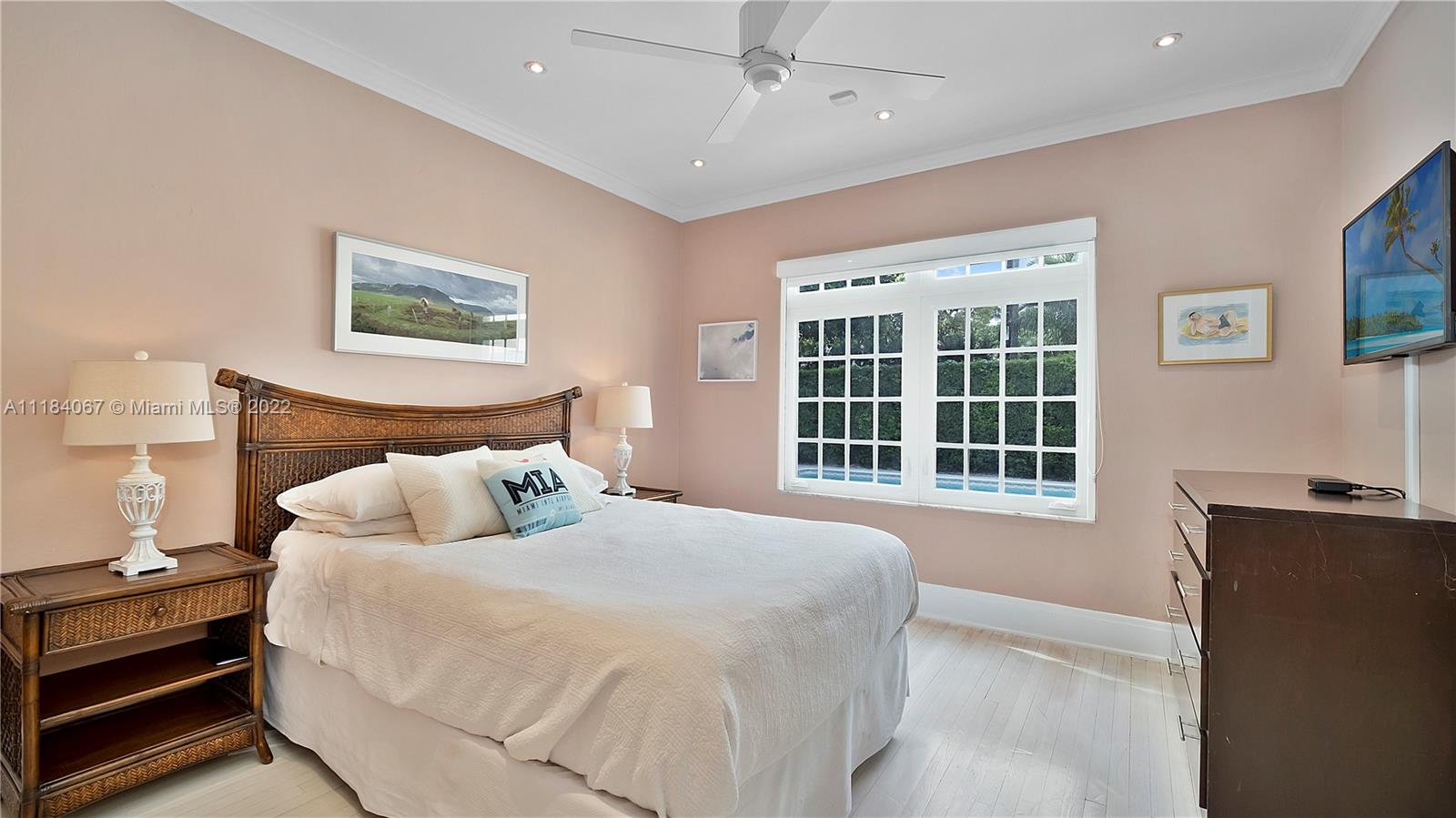 1136 Alhambra Circle Coral Gables, FL 33134 - Photo 41 of 67