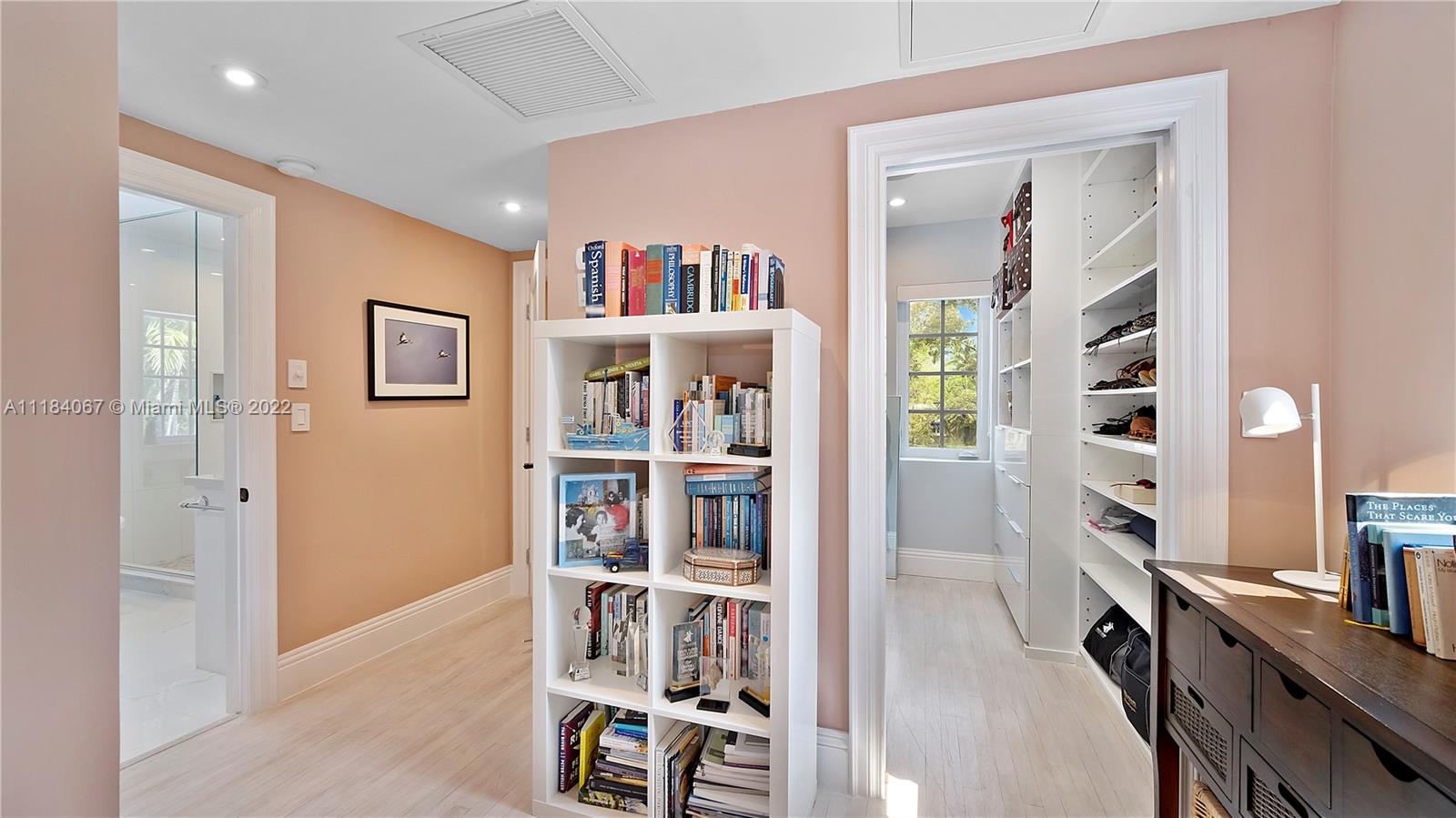 1136 Alhambra Circle Coral Gables, FL 33134 - Photo 42 of 67