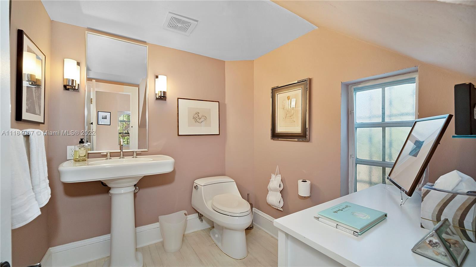 1136 Alhambra Circle Coral Gables, FL 33134 - Photo 45 of 67