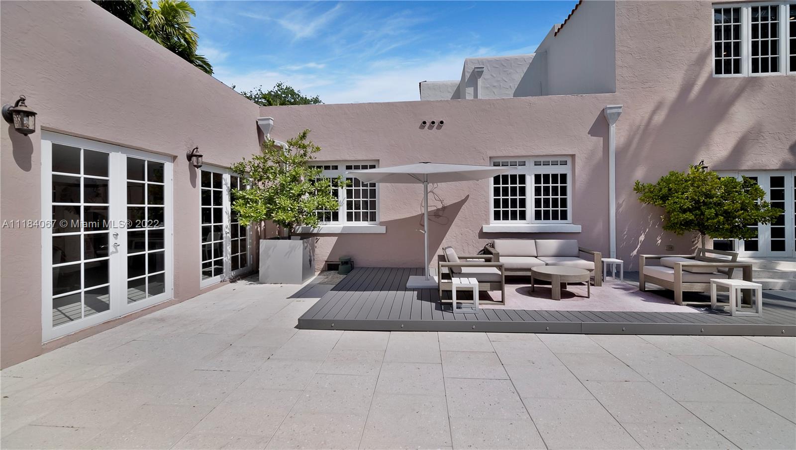 1136 Alhambra Circle Coral Gables, FL 33134 - Photo 46 of 67