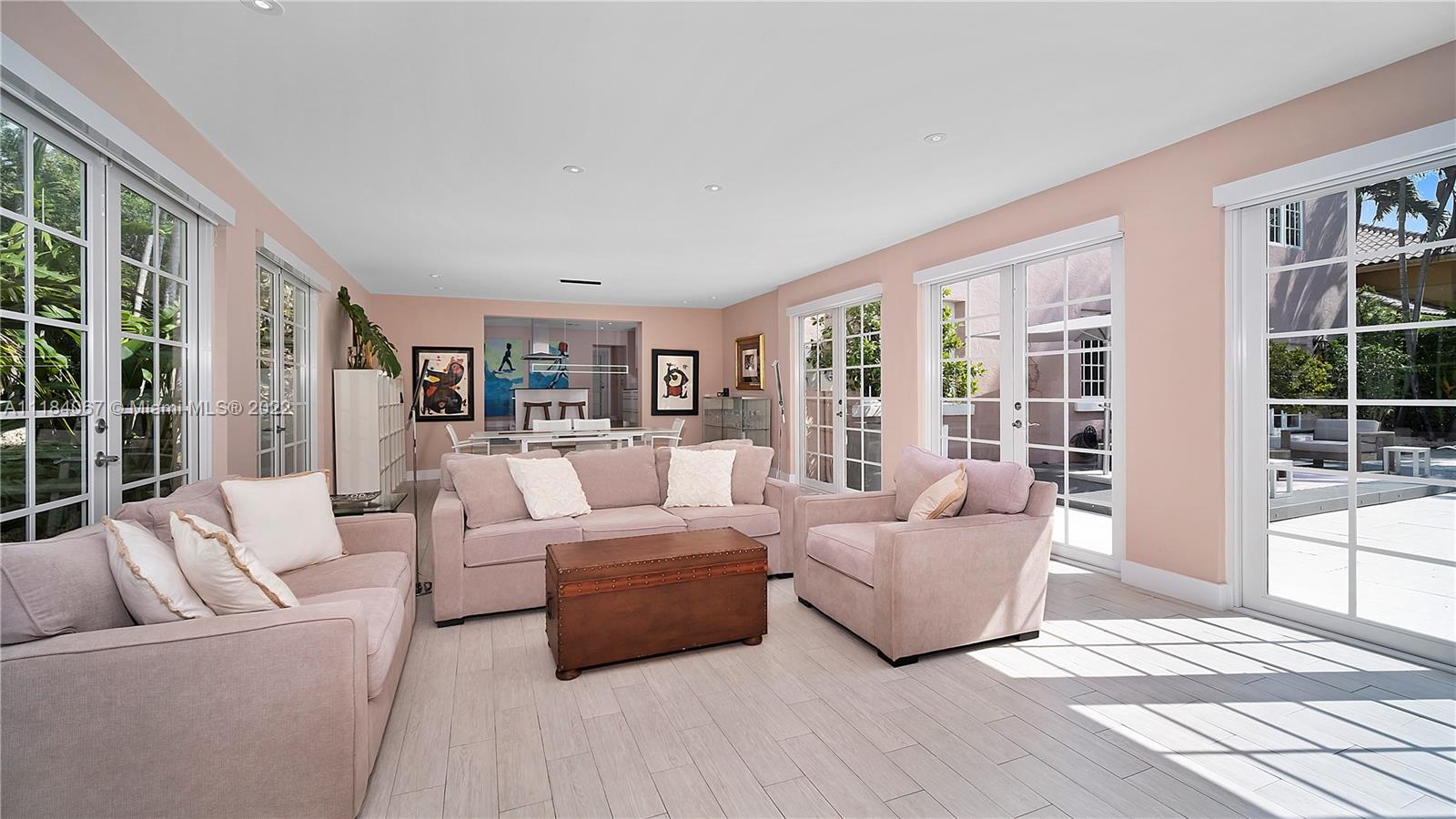 1136 Alhambra Circle Coral Gables, FL 33134 - Photo 48 of 67