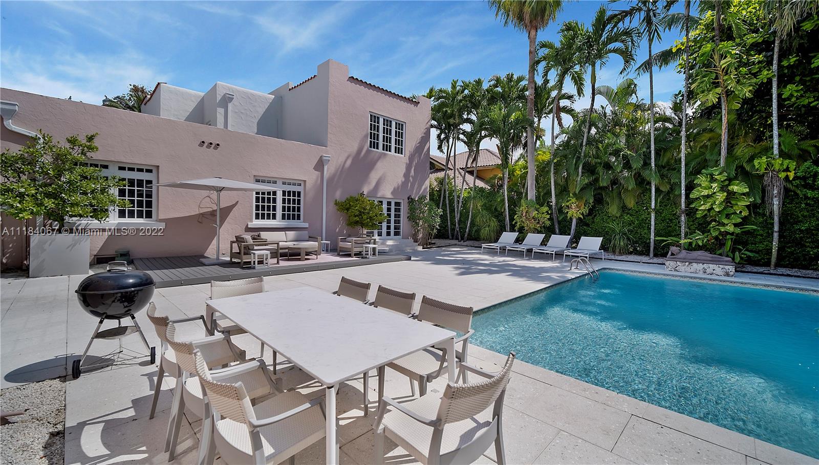 1136 Alhambra Circle Coral Gables, FL 33134 - Photo 49 of 67