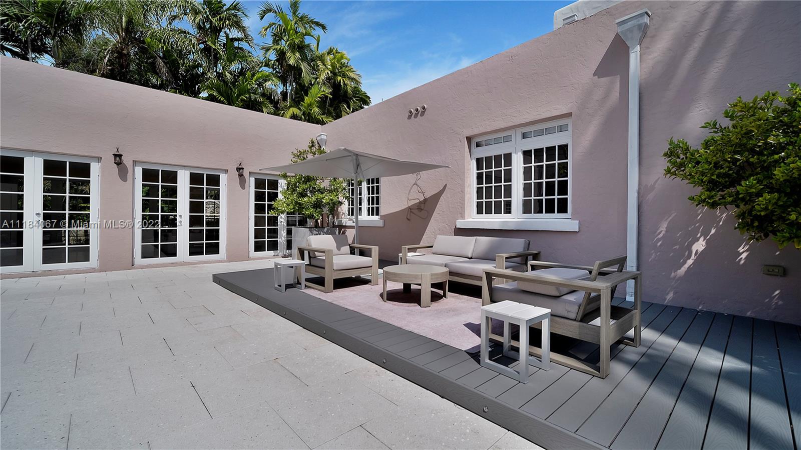 1136 Alhambra Circle Coral Gables, FL 33134 - Photo 50 of 67