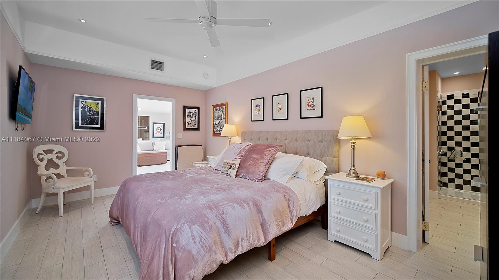 1136 Alhambra Circle Coral Gables, FL 33134 - Photo 51 of 67