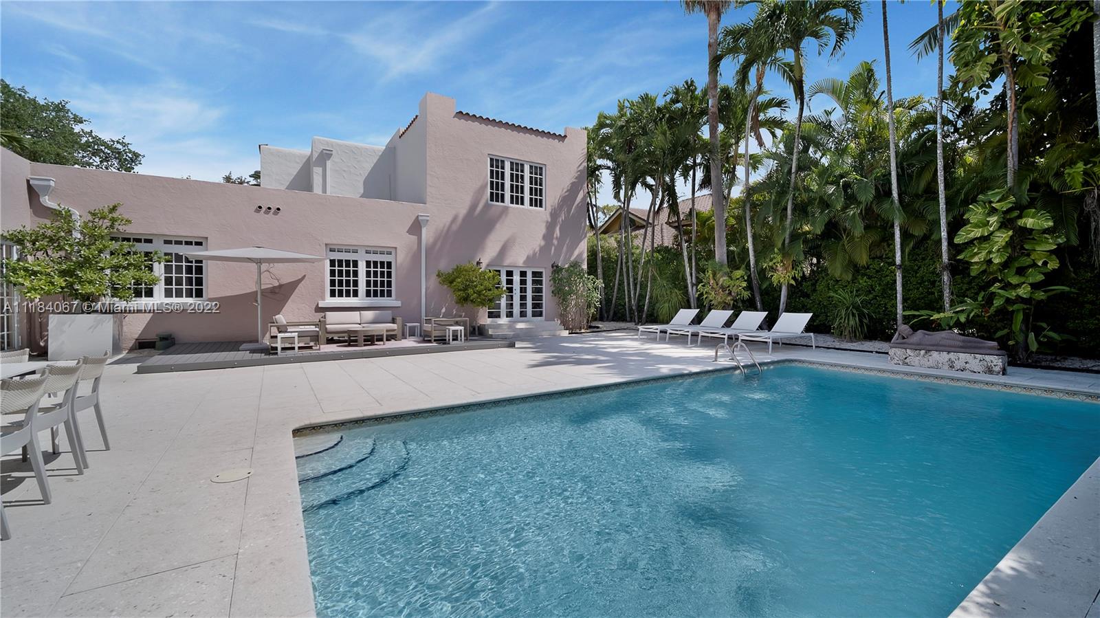 1136 Alhambra Circle Coral Gables, FL 33134 - Photo 52 of 67