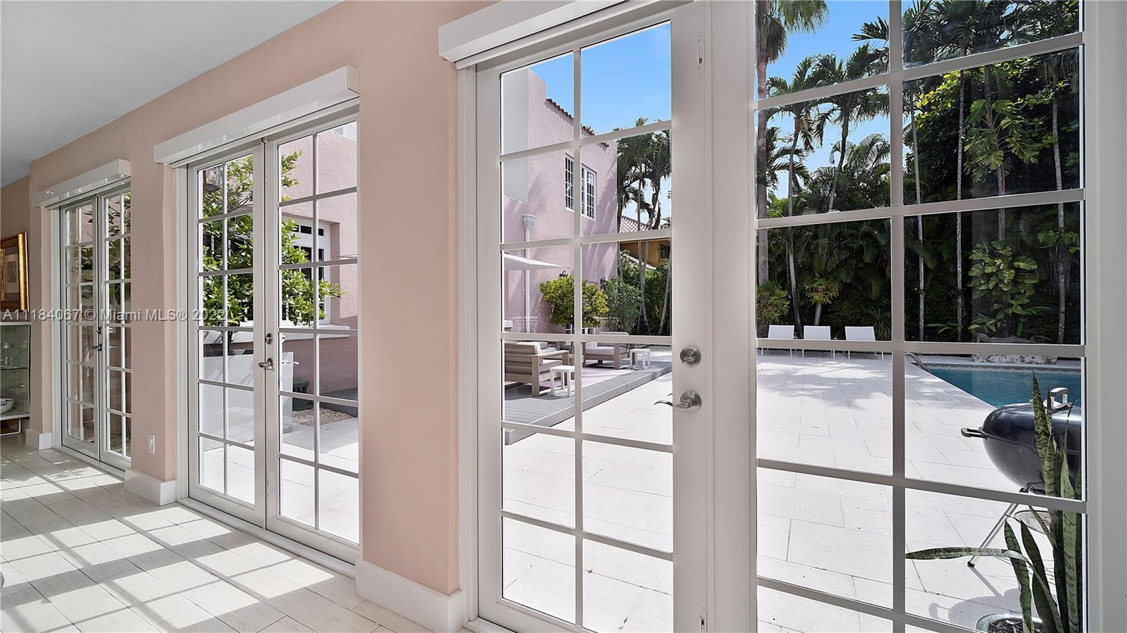 1136 Alhambra Circle Coral Gables, FL 33134 - Photo 53 of 67