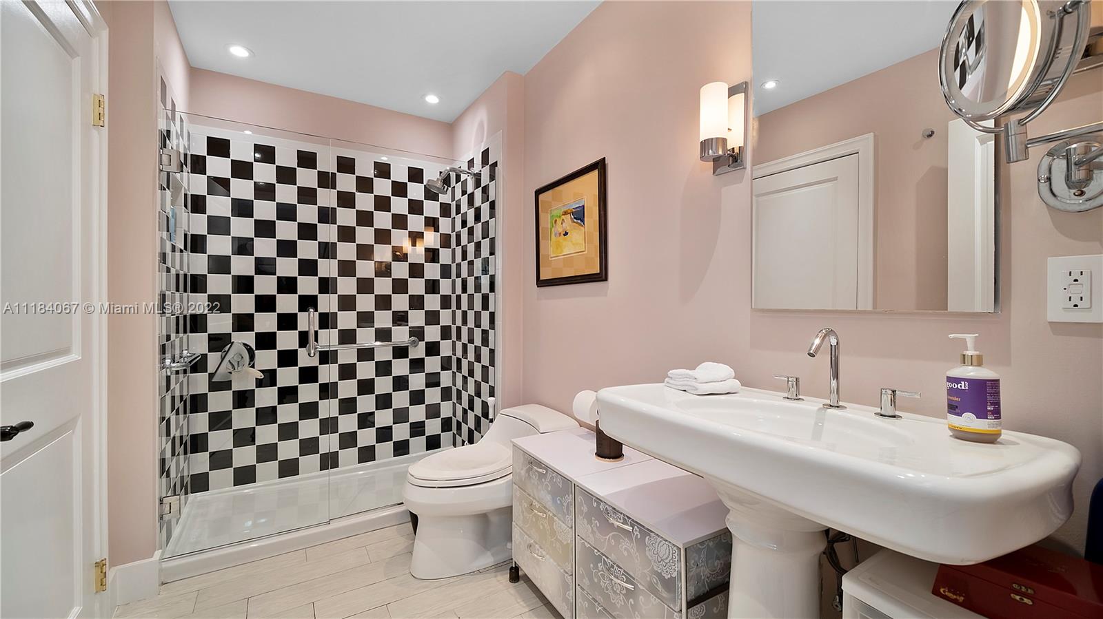 1136 Alhambra Circle Coral Gables, FL 33134 - Photo 55 of 67