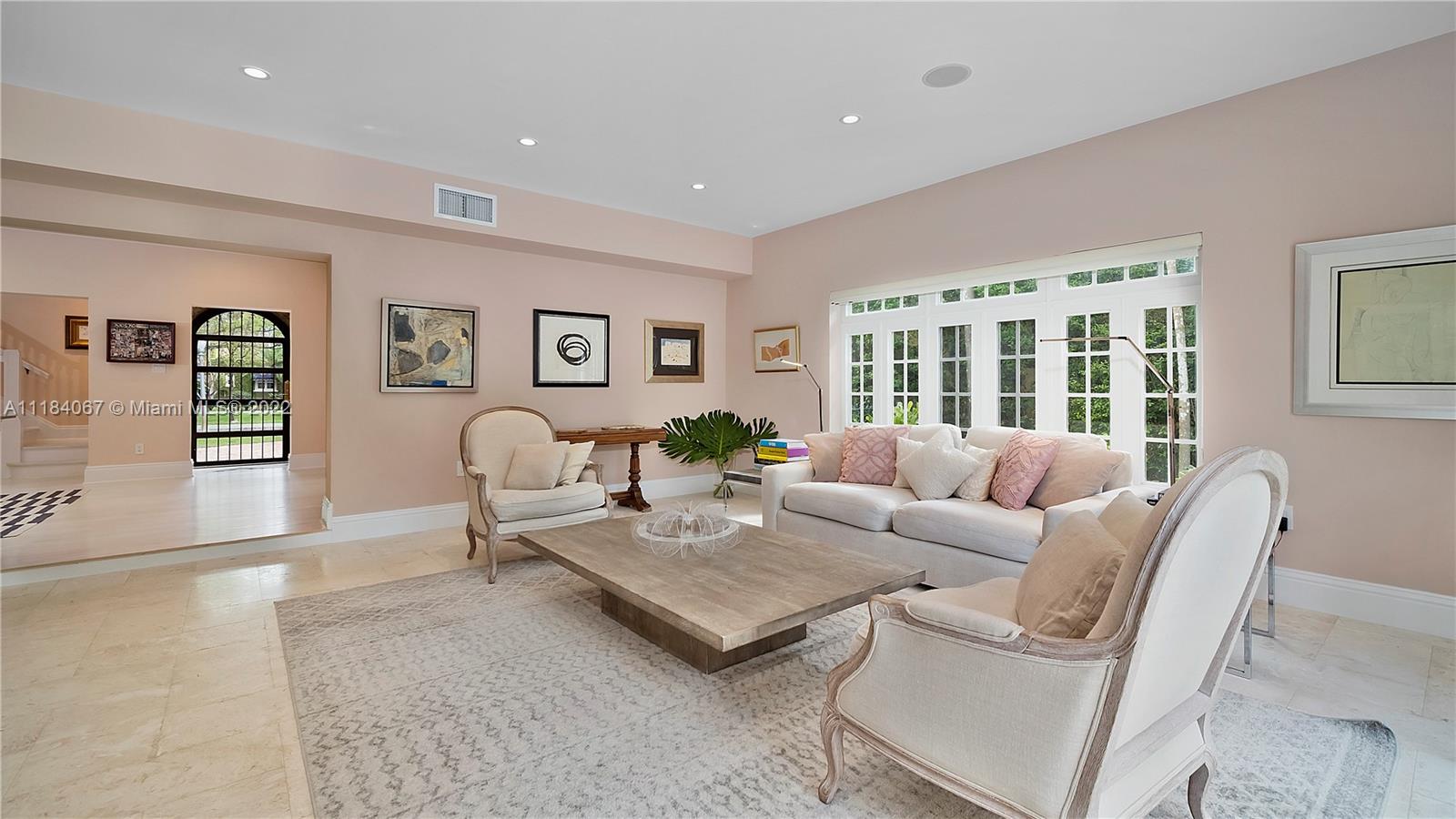 1136 Alhambra Circle Coral Gables, FL 33134 - Photo 8 of 67