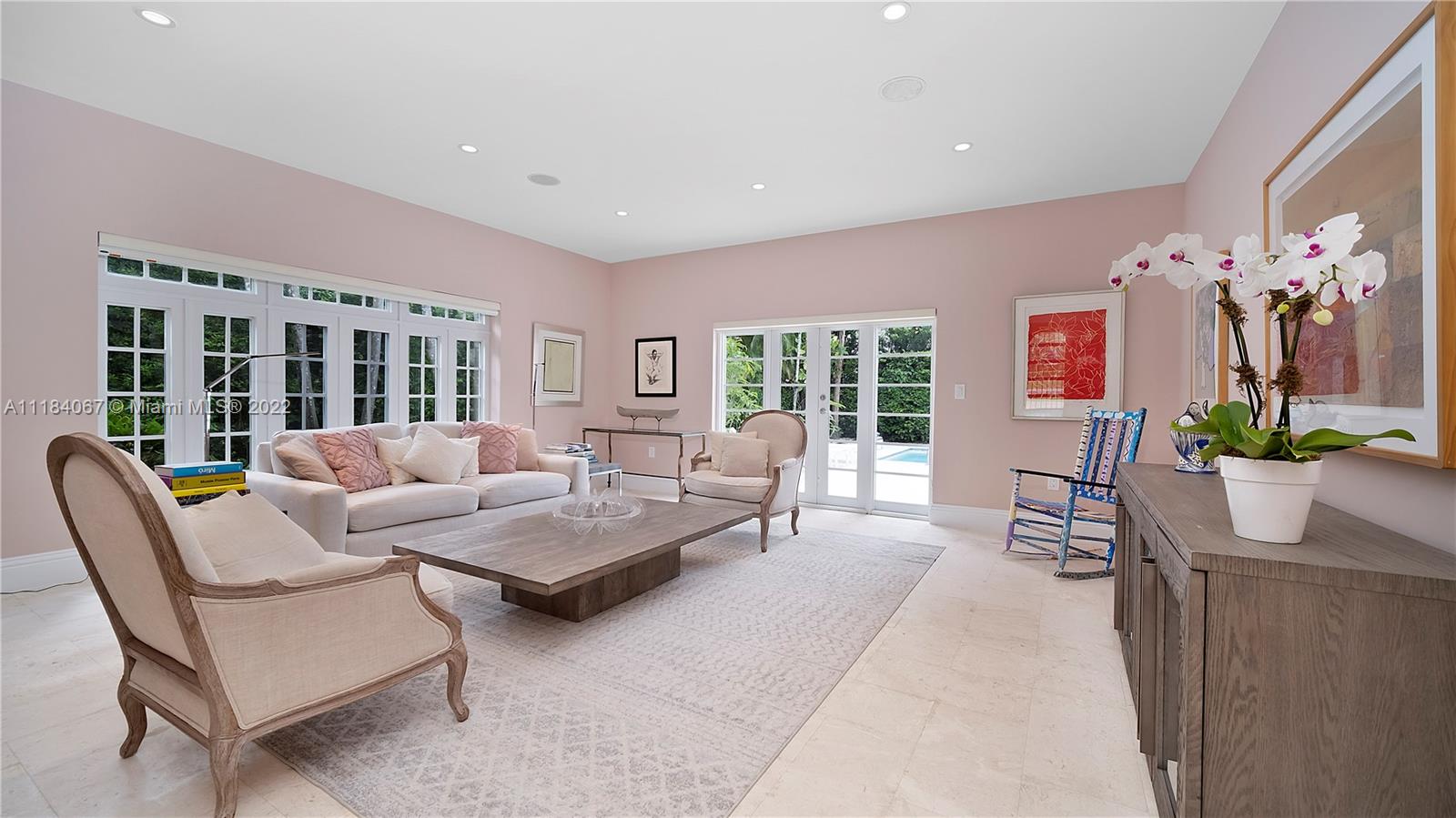 1136 Alhambra Circle Coral Gables, FL 33134 - Photo 9 of 67