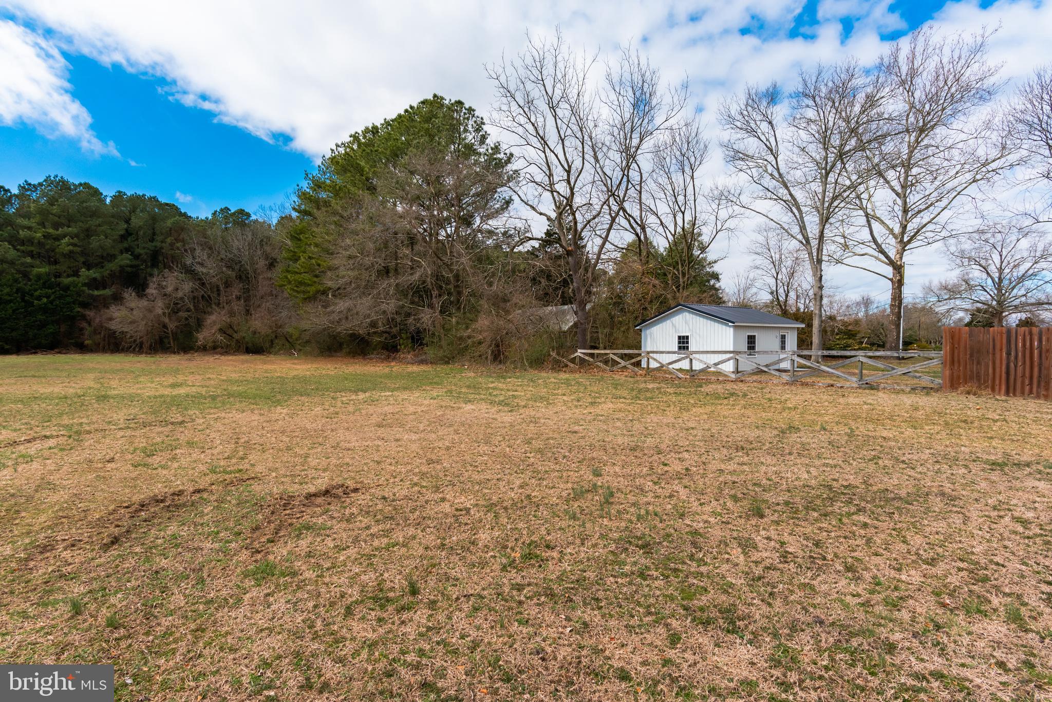 5302 Sharps Point Road Salisbury, MD 21801 - Photo 13 of 70 Gallery Image 13