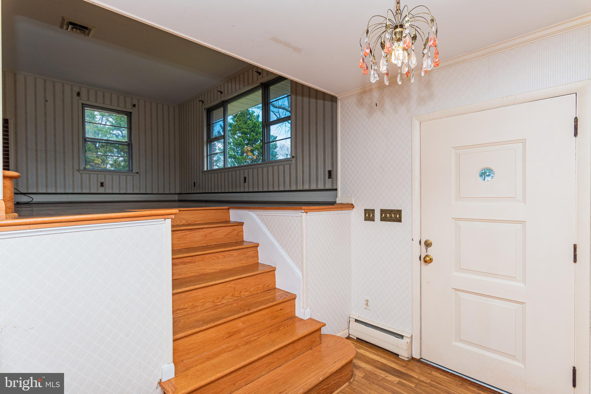 5302 Sharps Point Road Salisbury, MD 21801 - Photo 54 of 70 Gallery Image 54