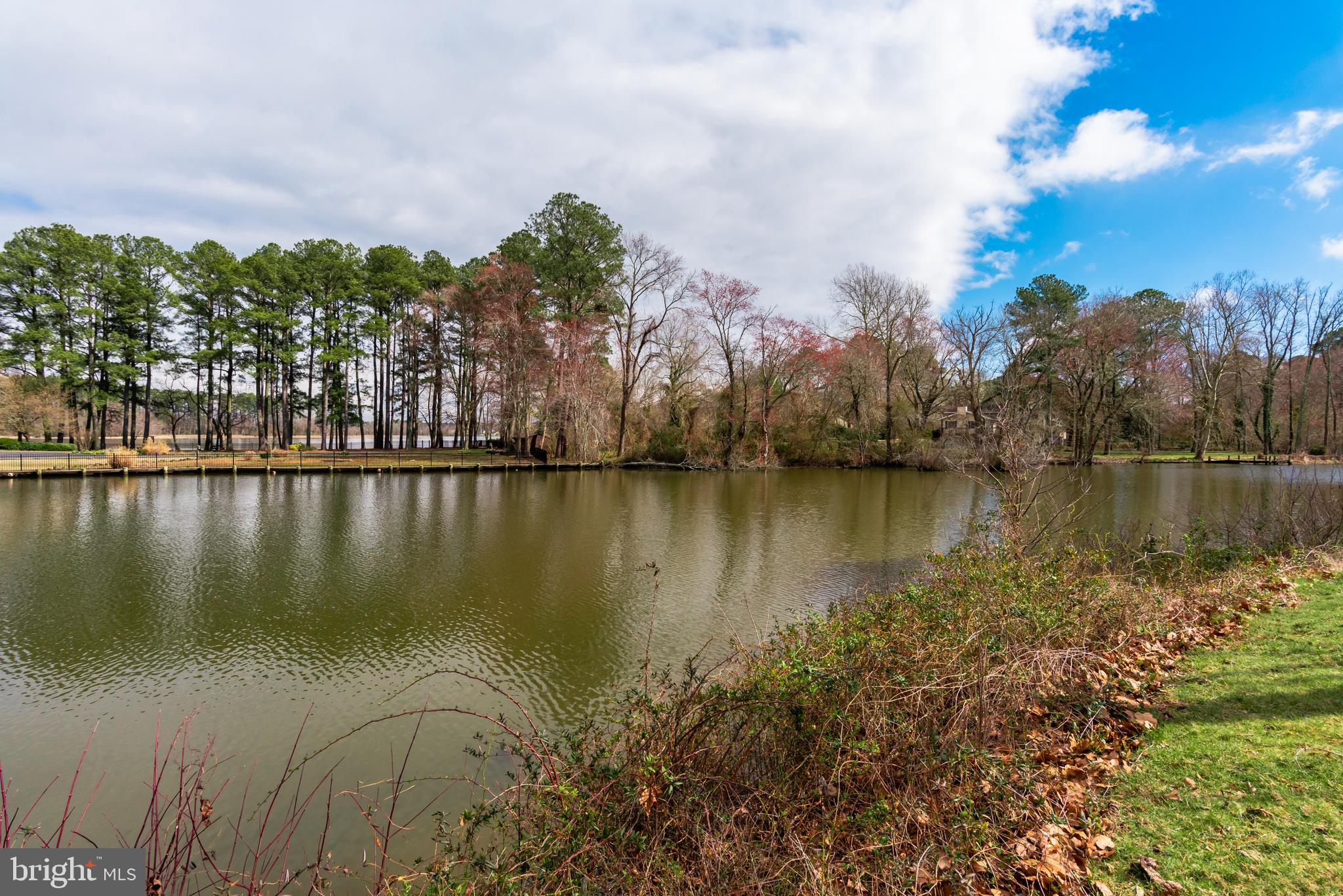 5302 Sharps Point Road Salisbury, MD 21801 - Photo 6 of 70 Gallery Image 6