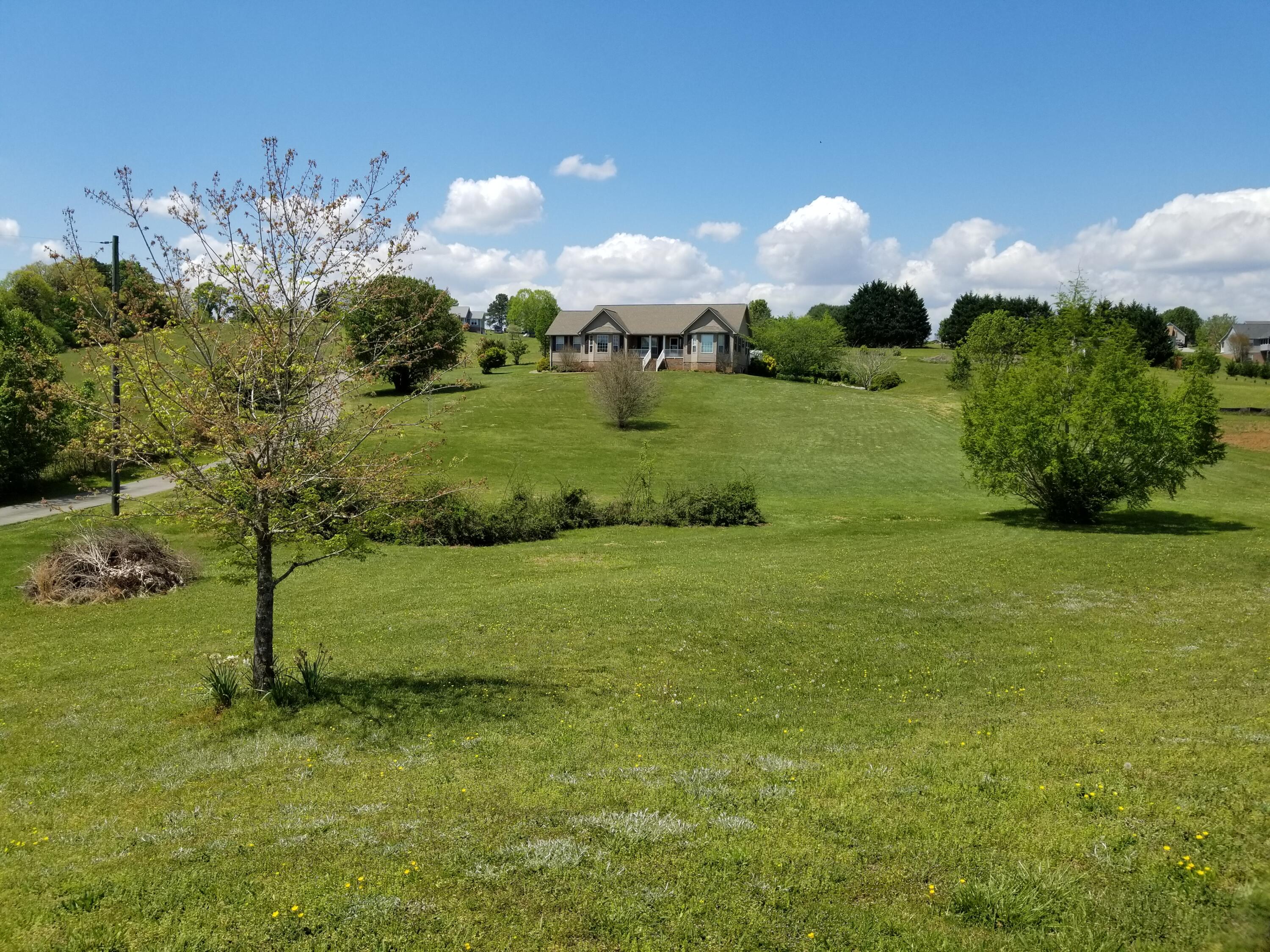 3940 Miser Station Road Louisville, TN 37777 - Photo 17 of 17 Acreage