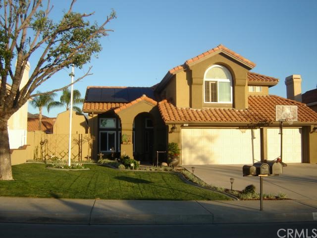 7121 Yarnell Road Highland, CA 92346 - Photo 1 of 1 Gallery Image 1