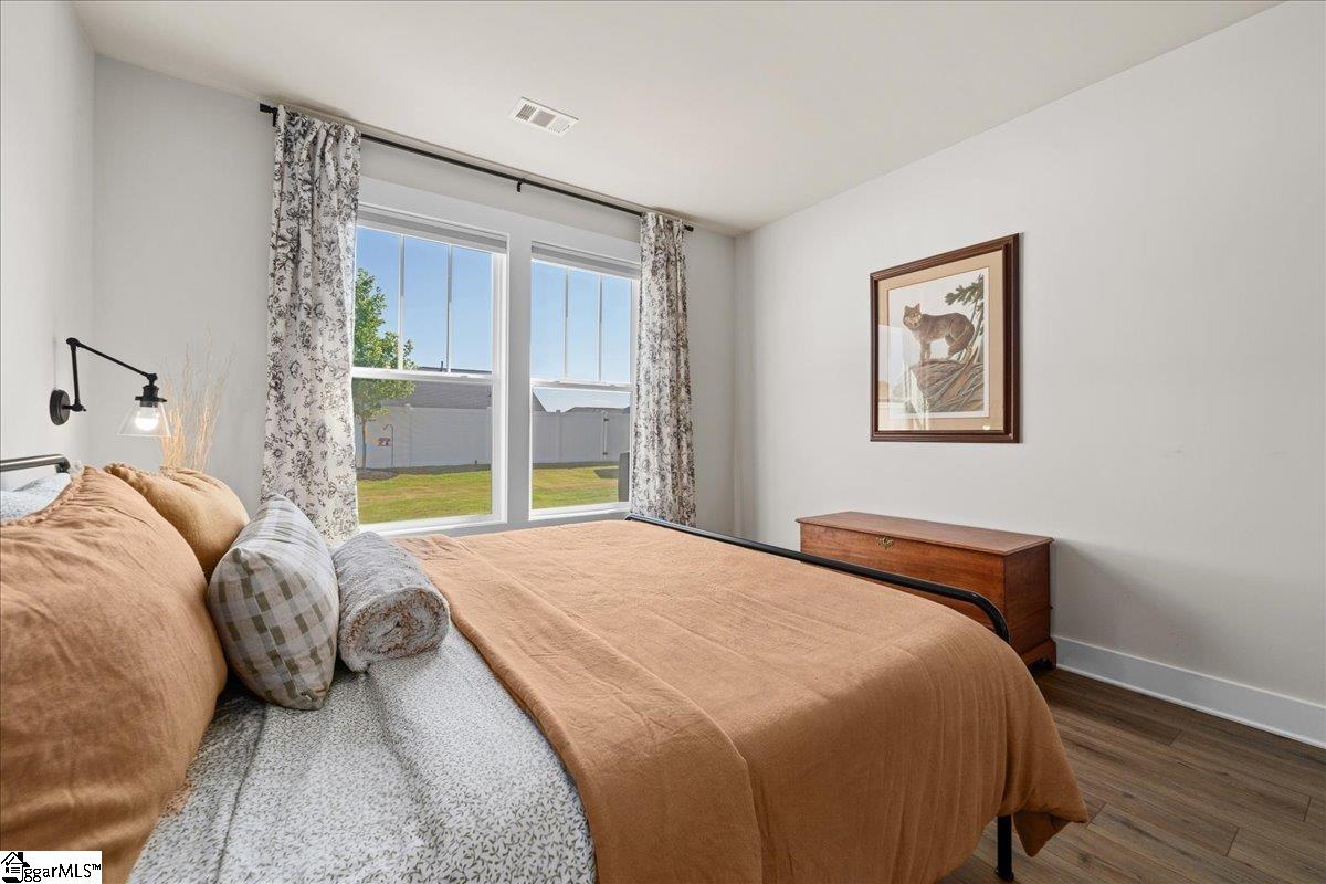 621 Wh Kay Lane Anderson, SC 29621 - Photo 20 of 50 Gallery Image 20