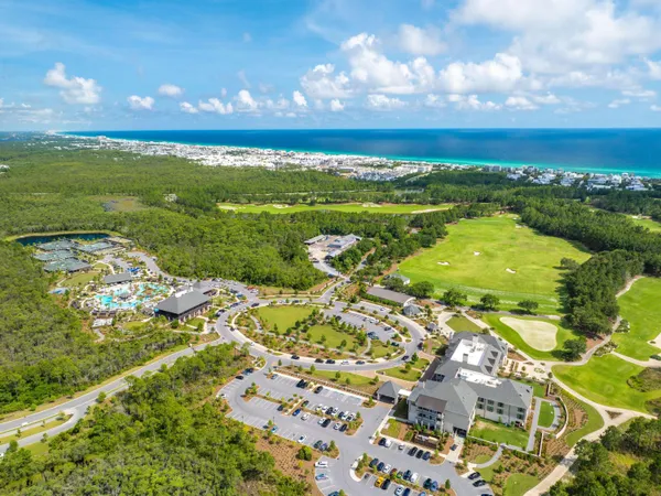$1,399,000 | Lot 252 Norman Court, Watersound, FL 32461