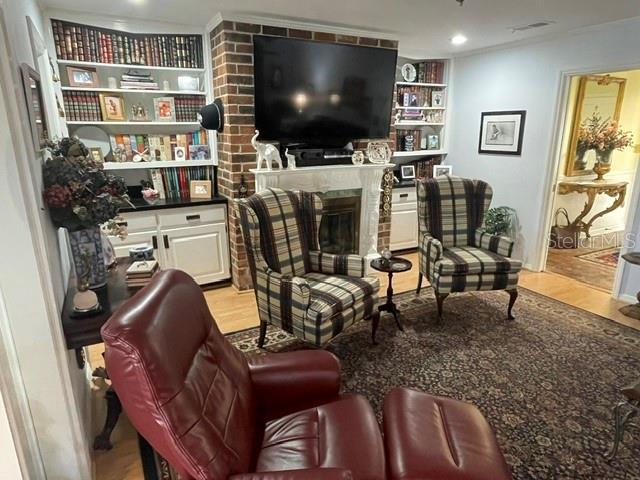 130 Spring Wood Trail Altamonte Springs, FL 32714 - Photo 11 of 37