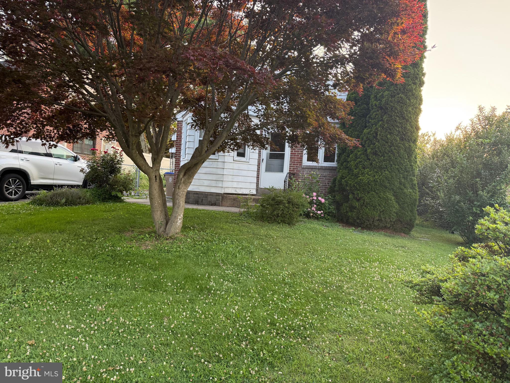 48 Barren Road Newtown Square, PA 19073 - Photo 18 of 26