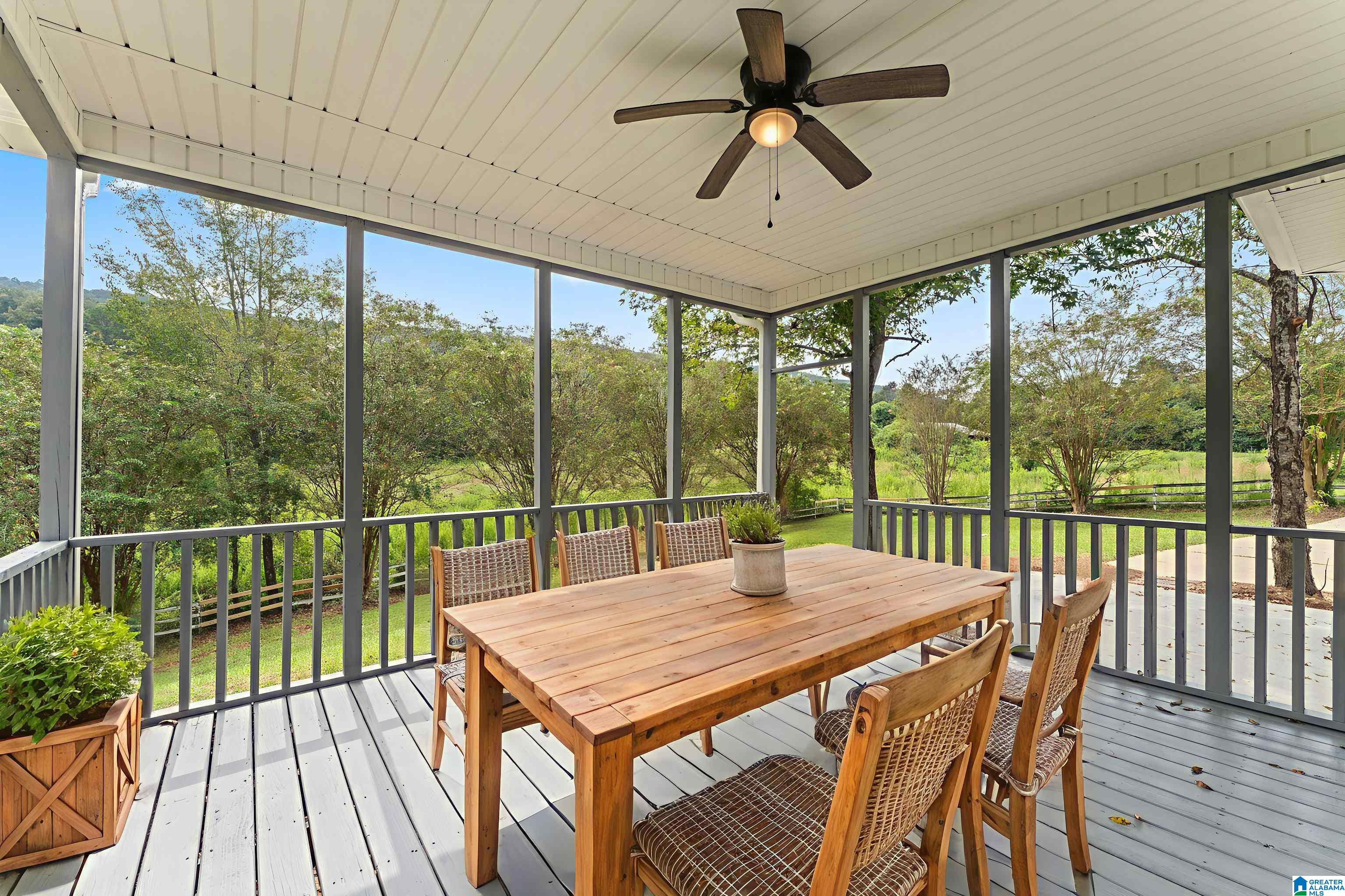 89 Lakeshore Drive Remlap, AL 35133 - Photo 7 of 29