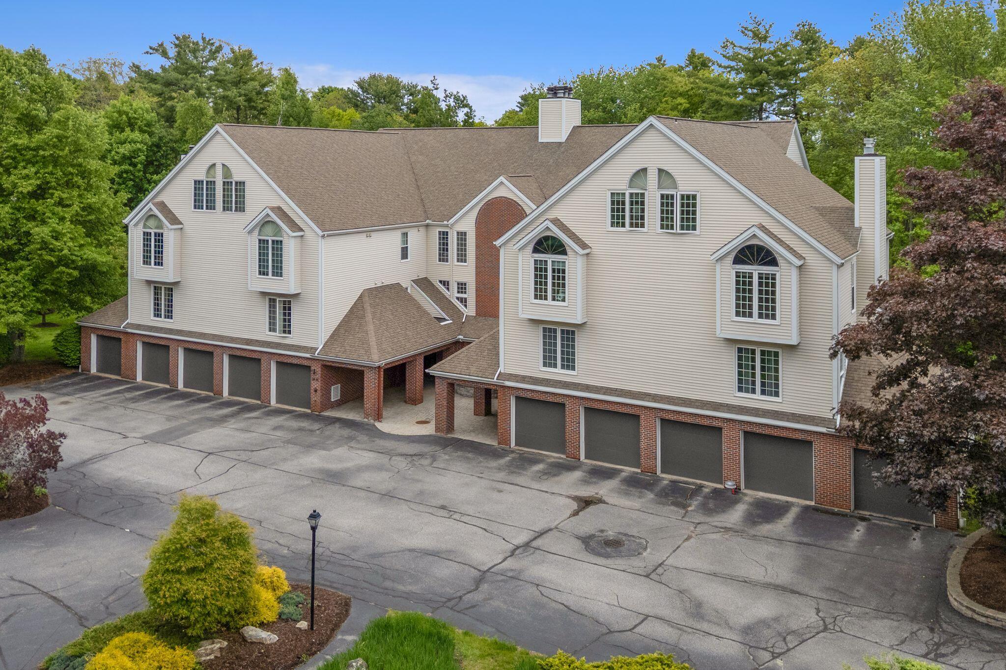 2 Schooner Ridge Road, Unit 11 Bath, ME 04530 - Photo 32 of 32 2 Schooner 19_DJI_20260530121537_0062_D