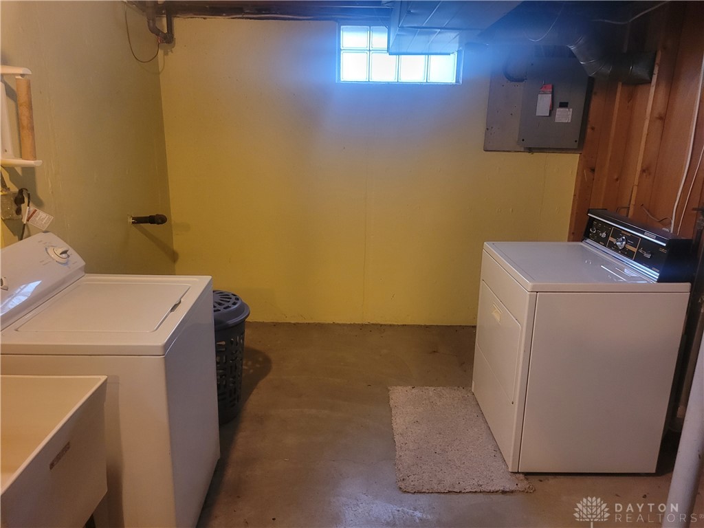 4060 Halworth Road Dayton, OH 45405 - Photo 16 of 16