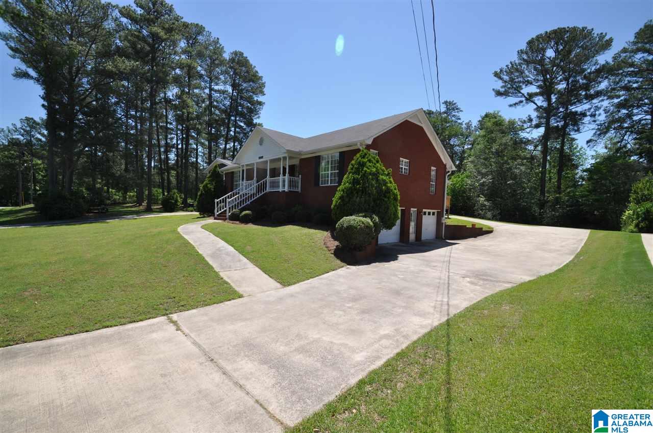 111 Treasure Trail Gardendale, AL 35071 - Photo 21 of 25