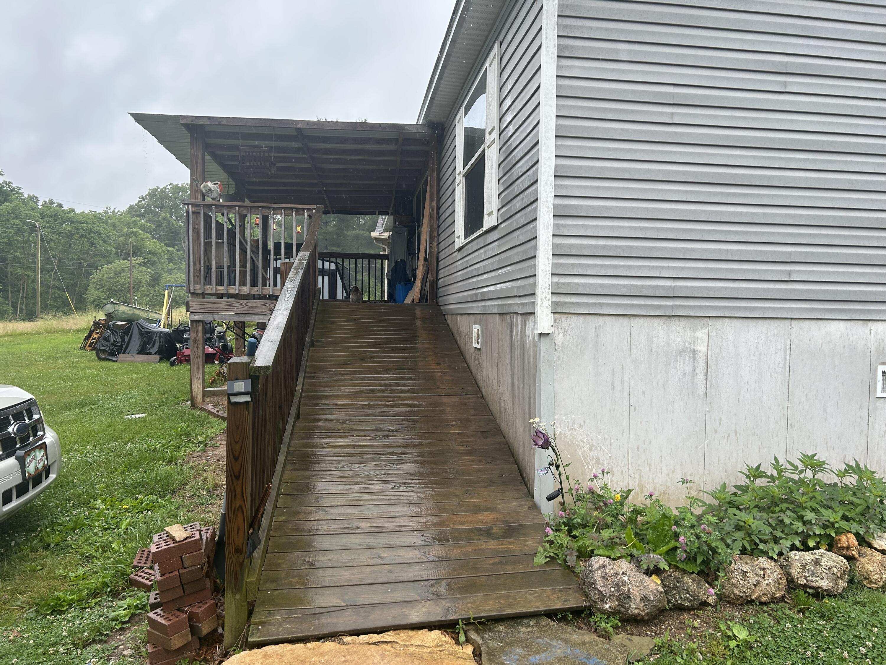865 Barnett Road Brodhead, KY 40409 - Photo 2 of 17 IMG_0291