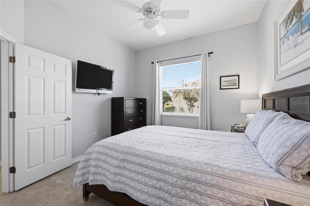 6545 Copper Ridge Trail Bradenton, FL 34201 - Photo 34 of 64 Gallery Image 34